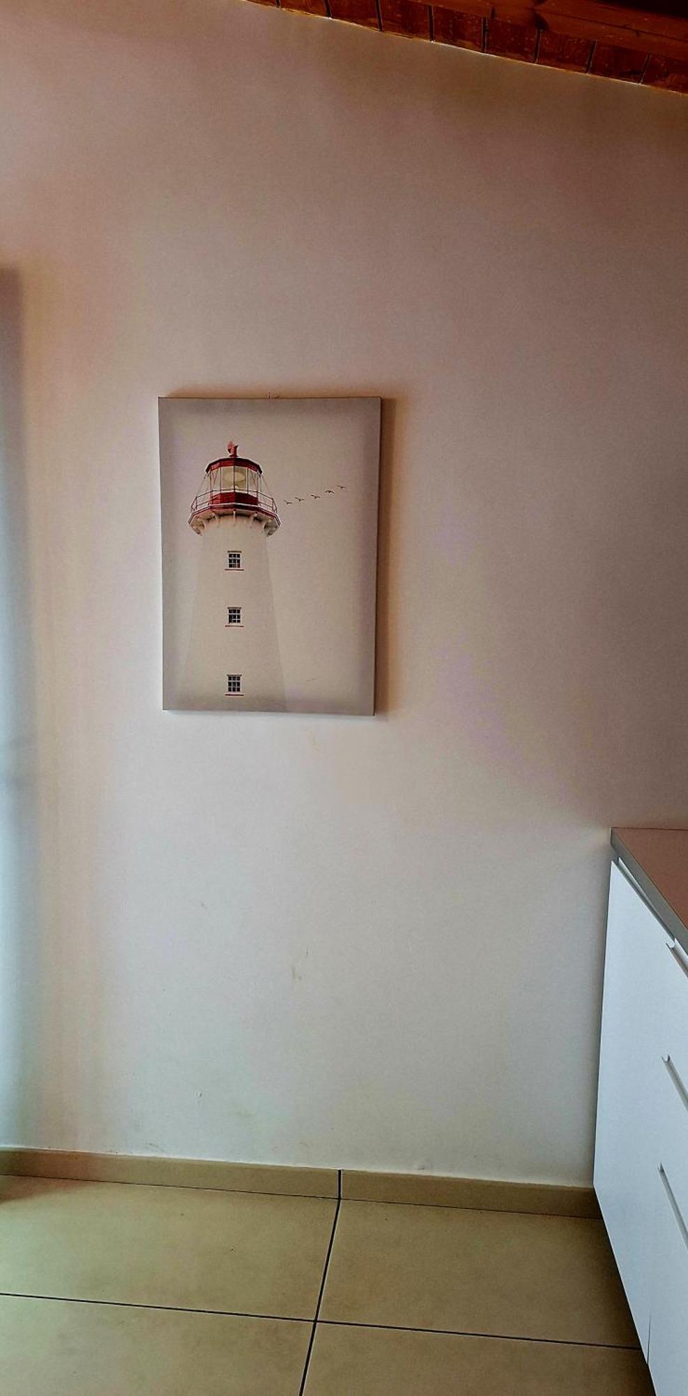 Hotel Il Faro Acciaroli Esterno foto